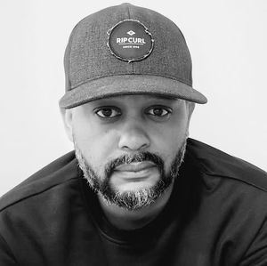 Meet your Posher, Jean